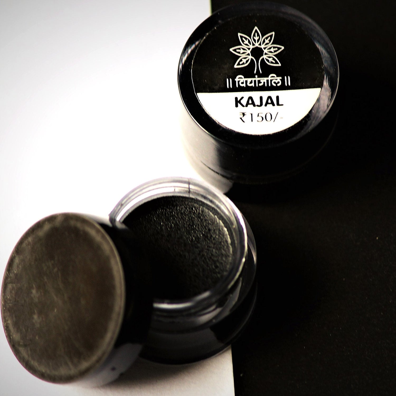 Eye Makeup