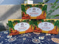 Haldi Besan Soap