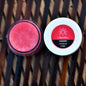 Lip Balm - Cherry