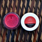 Lip Balm - Strawberry