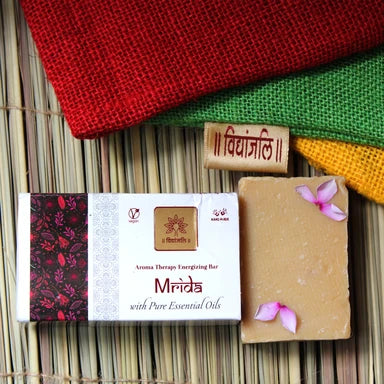 Mrida Soap / Sugandha Kokila Soap
