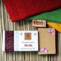 Mrida Soap / Sugandha Kokila Soap